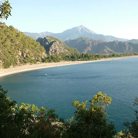 Kibala