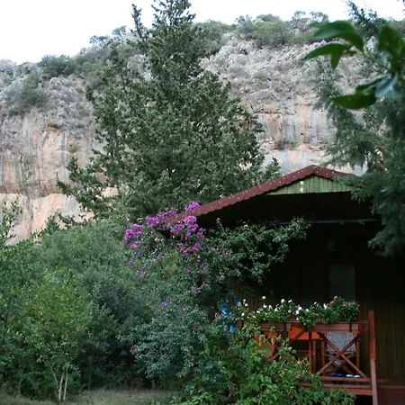 Kibala